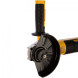 Кутова шліфмашина DeWalt DWE4347