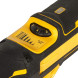 Кутова шліфмашина DeWalt DWE4377