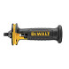 Кутова шліфмашина DeWALT DWE4557