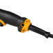 Кутова шліфмашина DeWALT DWE4559