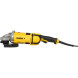 Кутова шліфмашина DeWALT DWE4579