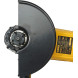 Кутова шліфмашина DeWALT DWE4579