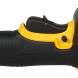 Кутова шліфмашина DeWALT DWE4579
