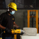 Кутова шліфмашина DeWALT DWE4579