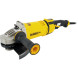 Кутова шліфмашина DeWALT DWE4597