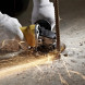 Кутова шліфмашина DeWALT DWE4597