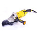 Угловая шлифмашина DeWALT DWE4599