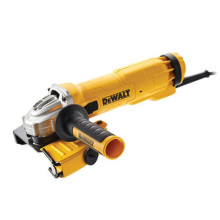 Штроборіз DeWalt DWE46105