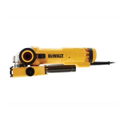 Штроборіз DeWalt DWE46105