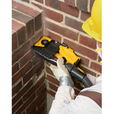 Штроборіз DeWalt DWE46105