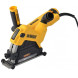 Штроборіз DeWalt DWE46107