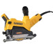 Штроборіз DeWalt DWE46107