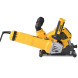 Штроборіз DeWalt DWE46107