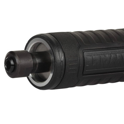 Пряма шліфмашина DeWALT DWE4884