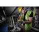 Пряма шліфмашина DeWALT DWE4884