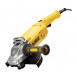Кутова шліфмашина DeWalt DWE490