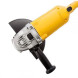 Кутова шліфмашина DeWalt DWE490