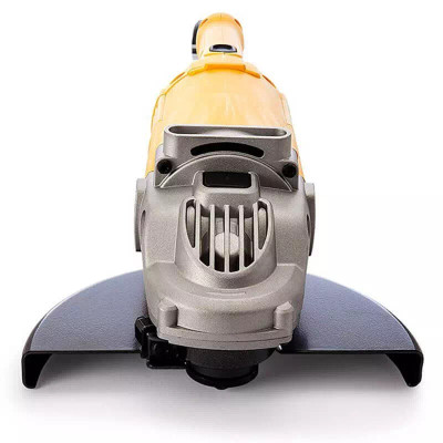 Кутова шліфмашина DeWALT DWE492