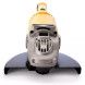 Кутова шліфмашина DeWALT DWE492
