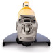 Угловая шлифмашина DeWALT DWE492_1