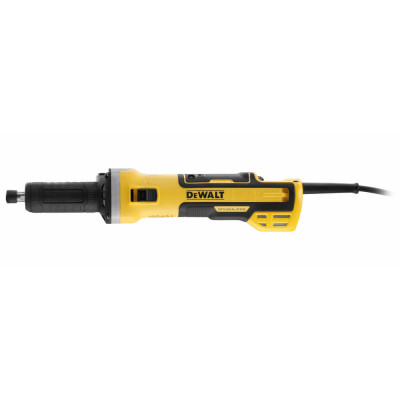 Пряма шліфмашина DeWALT DWE4997