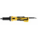 Пряма шліфмашина DeWALT DWE4997