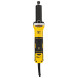 Пряма шліфмашина DeWALT DWE4997
