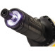 Пряма шліфмашина DeWALT DWE4997
