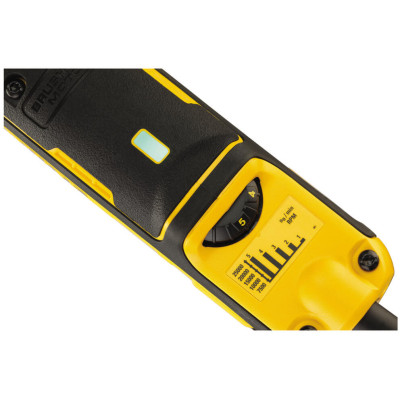 Пряма шліфмашина DeWALT DWE4997