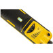 Пряма шліфмашина DeWALT DWE4997
