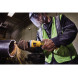 Пряма шліфмашина DeWALT DWE4997