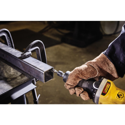 Пряма шліфмашина DeWALT DWE4997