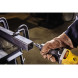 Пряма шліфмашина DeWALT DWE4997