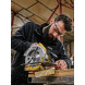 Дискова пила DeWALT DWE560