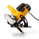 Дисковая пила DeWALT DWE560K