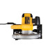 Дисковая пила DeWALT DWE560K