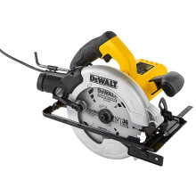 Дискова пила DeWALT DWE5615