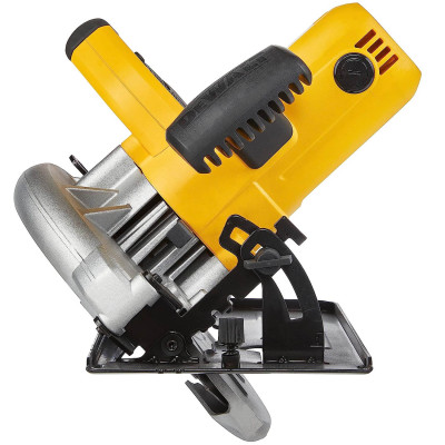 Дискова пила DeWALT DWE5615