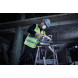 Дискова пила DeWALT DWE5615