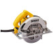 Дискова пила DeWALT DWE575K