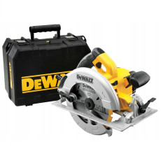 Дискова пила DeWALT DWE576K