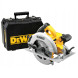 Дискова пила DeWALT DWE576K