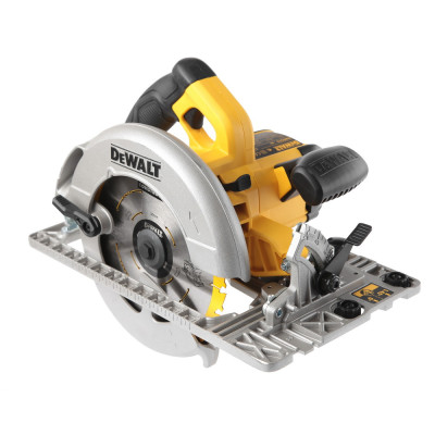 Дискова пила DeWALT DWE576K