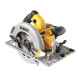 Дискова пила DeWALT DWE576K