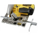 Дискова пила DeWALT DWE576K