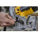 Дискова пила DeWALT DWE576K