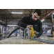 Дискова пила DeWALT DWE576K