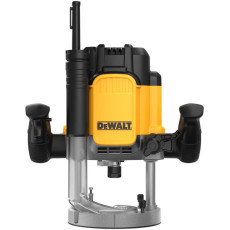 Фрезер багатофункціональний DeWALT DWE625