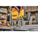 Фрезер багатофункціональний DeWALT DWE625