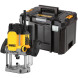 Фрезер багатофункціональний DeWALT DWE625KT